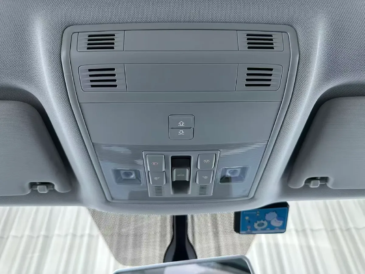 2021 Volkswagen Tharu 1.4T 150HP L4 7DCT,autocango,china used car exporter,china ev exporter,chinese used car exporter,chinese used ev exporter