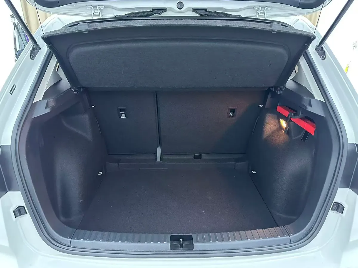 2021 Volkswagen Tharu 1.4T 150HP L4 7DCT,autocango,china used car exporter,china ev exporter,chinese used car exporter,chinese used ev exporter