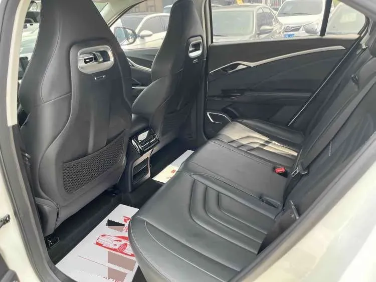 2022 GAC Trumpchi GS3 1.5T 169HP L4 6AT,autocango,china used car exporter,china ev exporter,chinese used car exporter,chinese used ev exporter