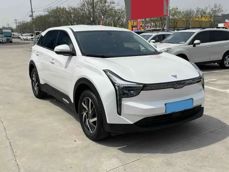 2022 GAC Trumpchi GS3 1.5T 169HP L4 6AT,autocango,china used car exporter,china ev exporter,chinese used car exporter,chinese used ev exporter