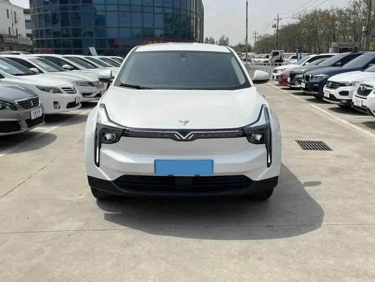 2022 GAC Trumpchi GS3 1.5T 169HP L4 6AT,autocango,china used car exporter,china ev exporter,chinese used car exporter,chinese used ev exporter