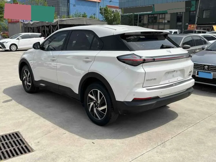 miniatura 9