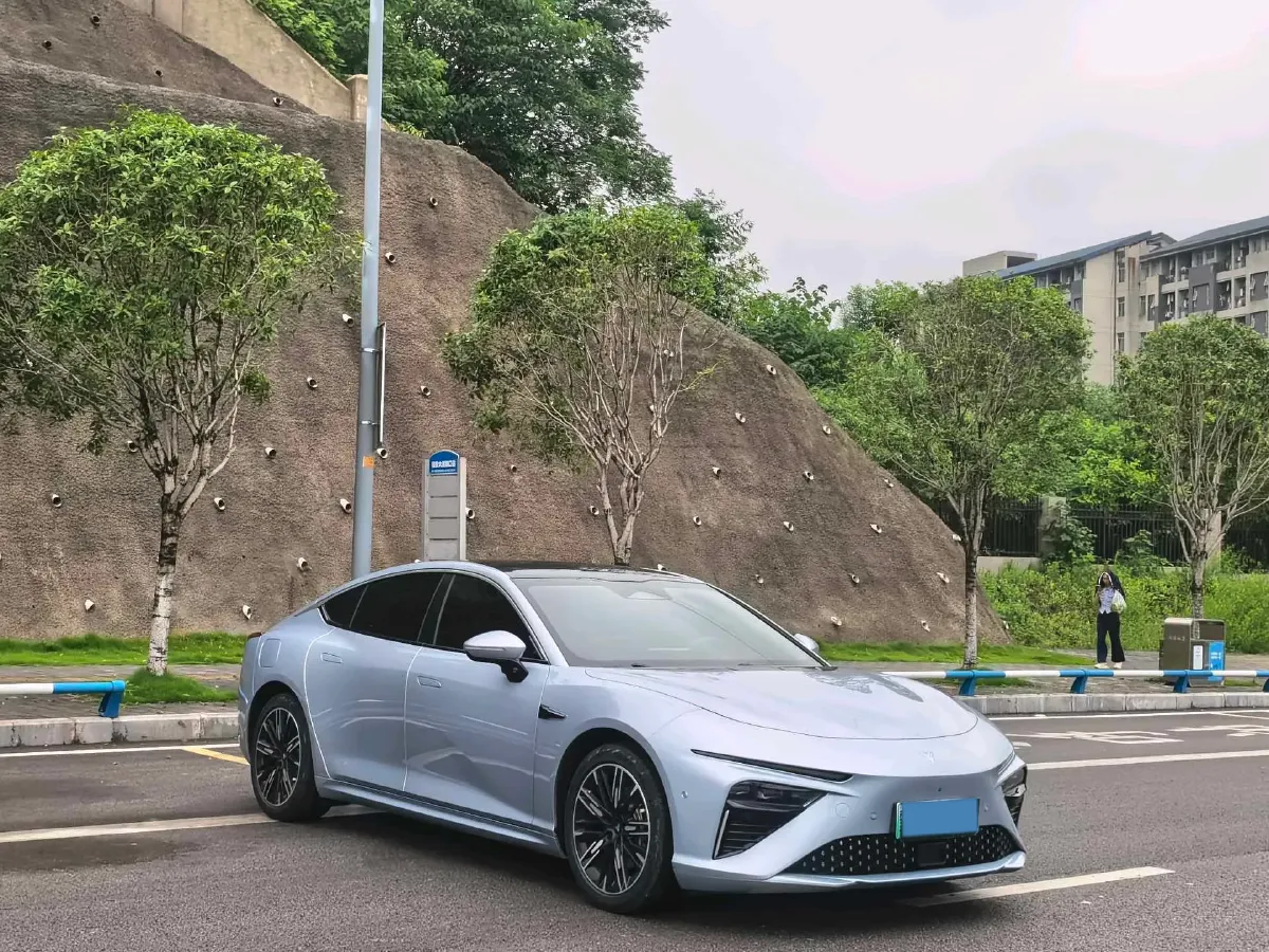 2022 Honda Accord 1.5T 194HP L4 CVT,autocango,china used car exporter,china ev exporter,chinese used car exporter,chinese used ev exporter