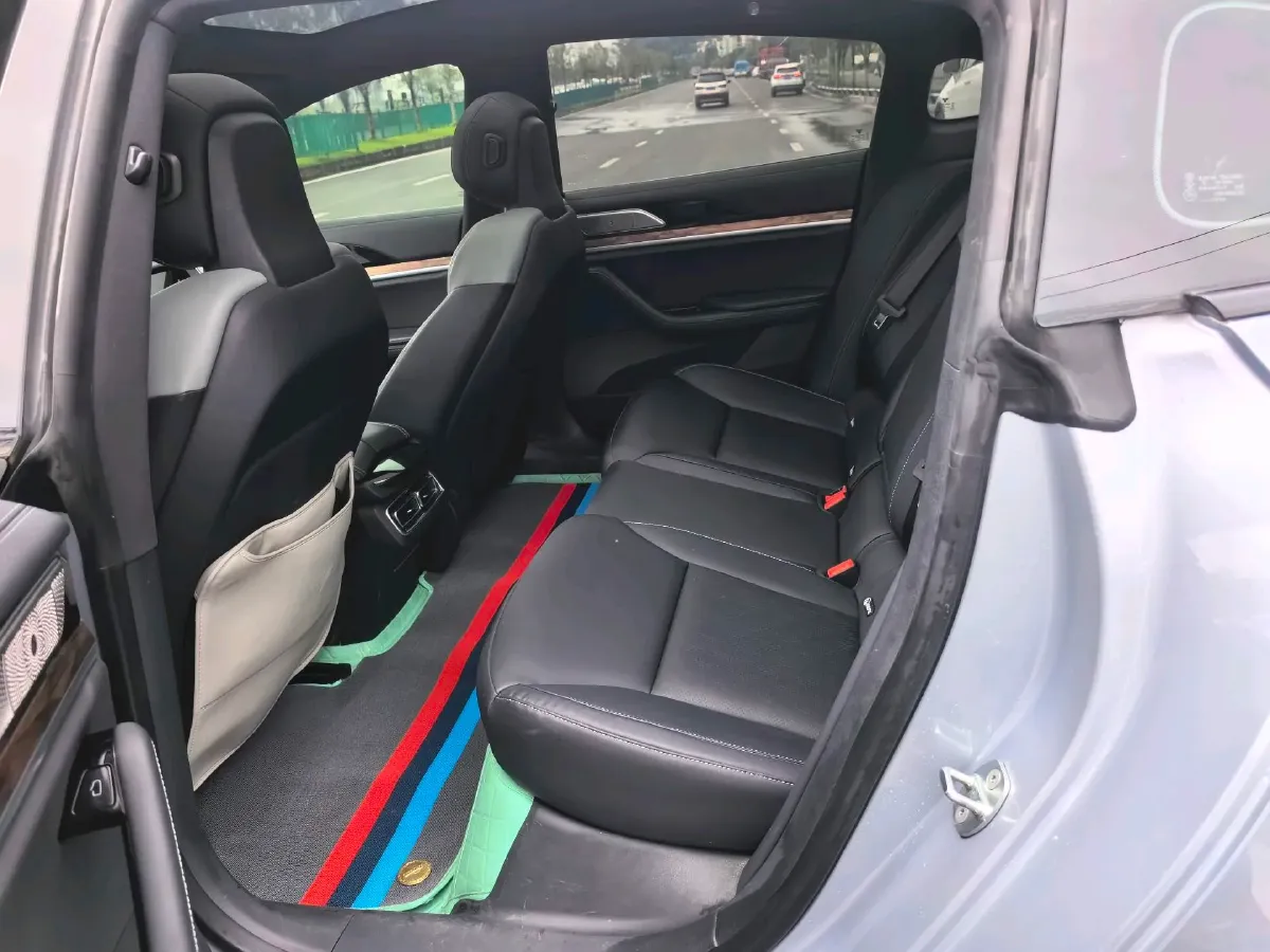 2022 Honda Accord 1.5T 194HP L4 CVT,autocango,china used car exporter,china ev exporter,chinese used car exporter,chinese used ev exporter
