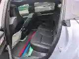 2022 Honda Accord 1.5T 194HP L4 CVT