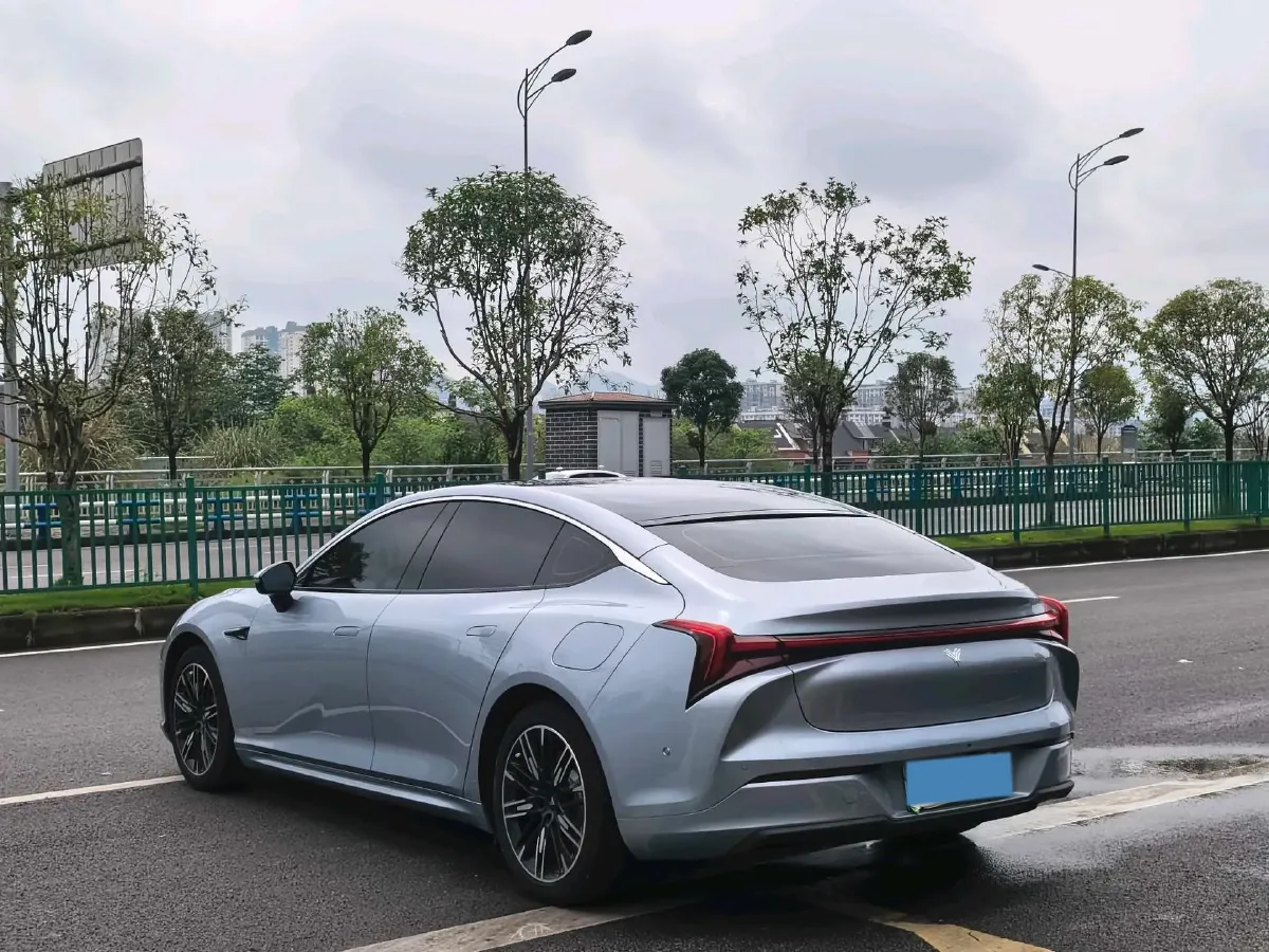 2022 Honda Accord 1.5T 194HP L4 CVT,autocango,china used car exporter,china ev exporter,chinese used car exporter,chinese used ev exporter