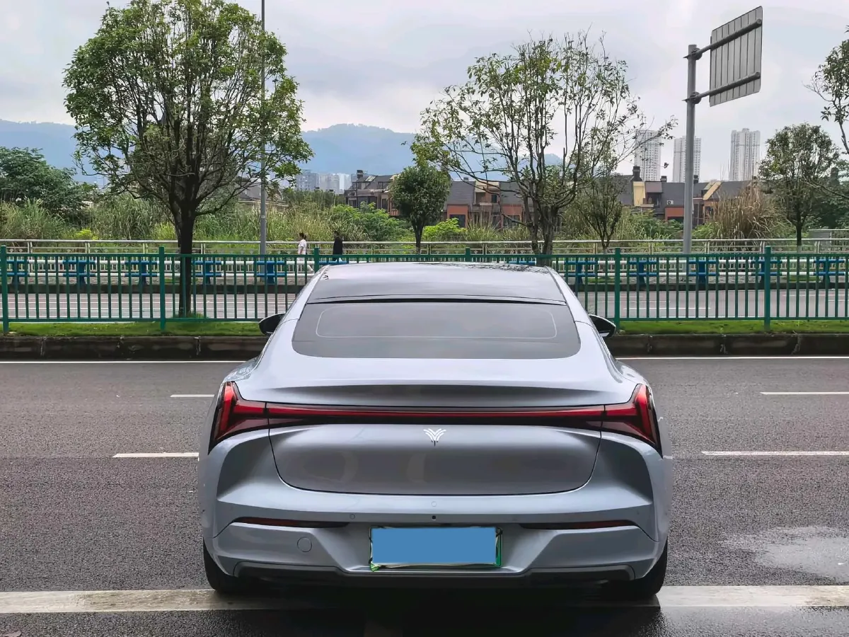 2022 Honda Accord 1.5T 194HP L4 CVT,autocango,china used car exporter,china ev exporter,chinese used car exporter,chinese used ev exporter