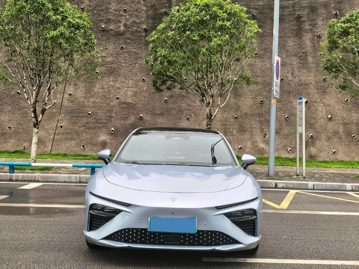 2022 Honda Accord 1.5T 194HP L4 CVT,autocango,china used car exporter,china ev exporter,chinese used car exporter,chinese used ev exporter