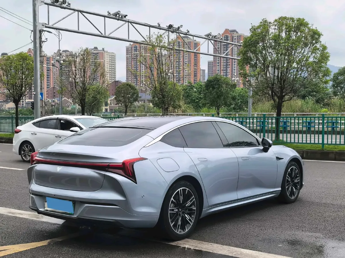 2022 Honda Accord 1.5T 194HP L4 CVT,autocango,china used car exporter,china ev exporter,chinese used car exporter,chinese used ev exporter