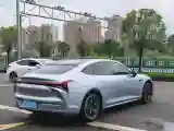 2022 Honda Accord 1.5T 194HP L4 CVT