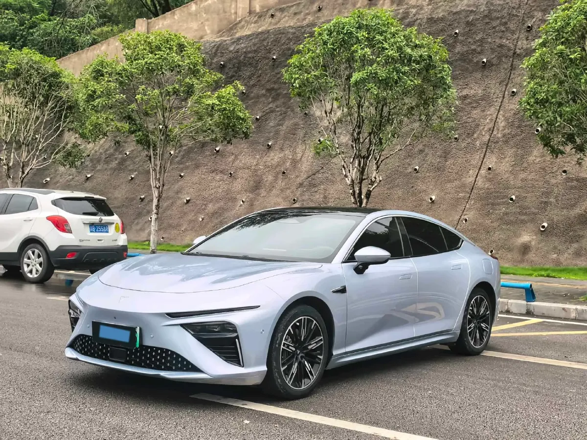 2022 Honda Accord 1.5T 194HP L4 CVT,autocango,china used car exporter,china ev exporter,chinese used car exporter,chinese used ev exporter
