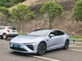2022 HONDA ACCORD,autocango,china used car exporter,china ev exporter,chinese used car exporter,chinese used ev exporter