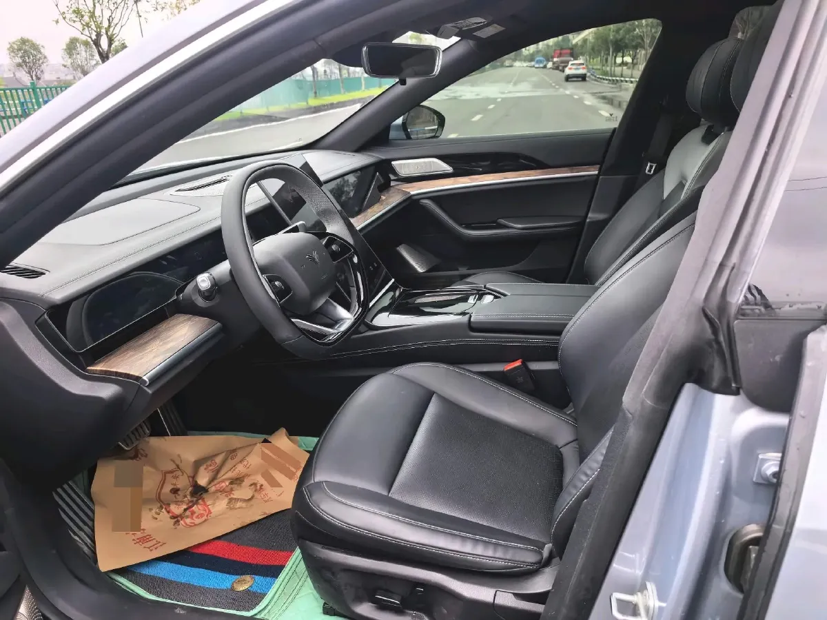 2022 Honda Accord 1.5T 194HP L4 CVT,autocango,china used car exporter,china ev exporter,chinese used car exporter,chinese used ev exporter