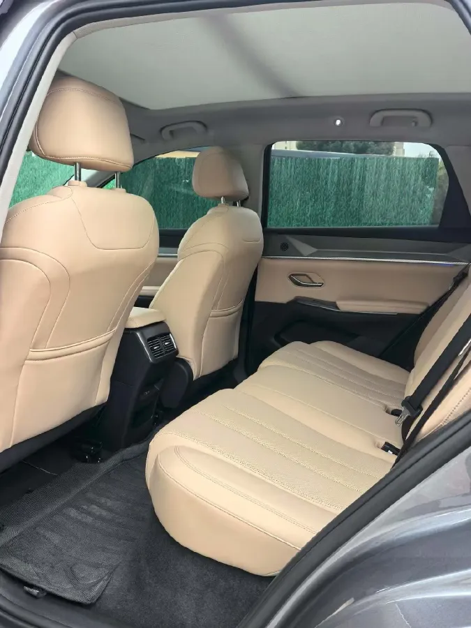 2025 BYD Song Pro 1.5L 101HP L4 E-CVT PHEV 18.3KWH,autocango,china used car exporter,china ev exporter,chinese used car exporter,chinese used ev exporter