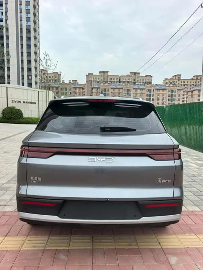 2025 BYD Song Pro 1.5L 101HP L4 E-CVT PHEV 18.3KWH,autocango,china used car exporter,china ev exporter,chinese used car exporter,chinese used ev exporter