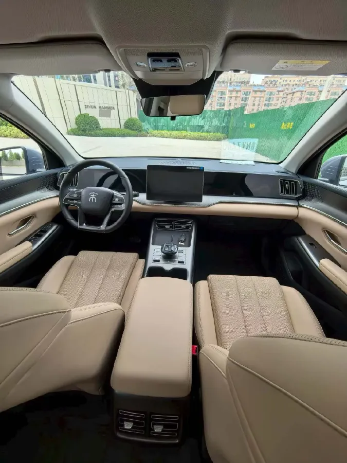 2025 BYD Song Pro 1.5L 101HP L4 E-CVT PHEV 18.3KWH,autocango,china used car exporter,china ev exporter,chinese used car exporter,chinese used ev exporter