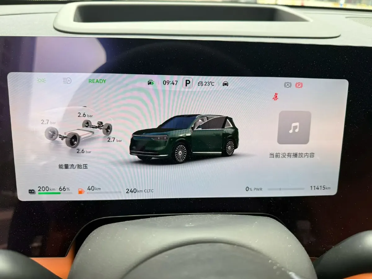 2025 AITO AITO M8 REEV 160HP REEV 53.4KWH,autocango,china used car exporter,china ev exporter,chinese used car exporter,chinese used ev exporter