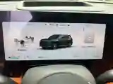 2025 AITO AITO M8 REEV 160HP REEV 53.4KWH