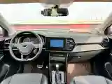 2021 Jetta VS5 1.4T 150HP L4 6AT