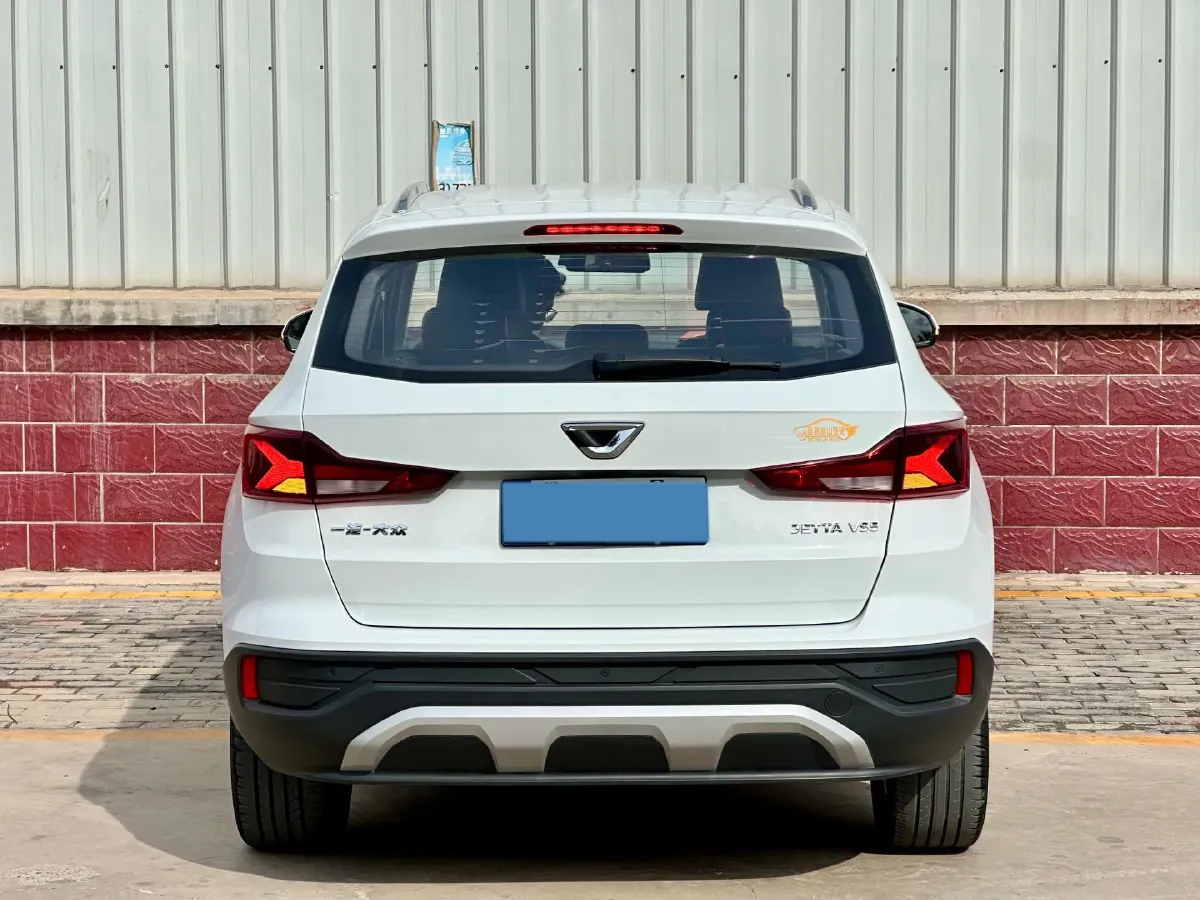 2021 Jetta VS5 1.4T 150HP L4 6AT,autocango,china used car exporter,china ev exporter,chinese used car exporter,chinese used ev exporter