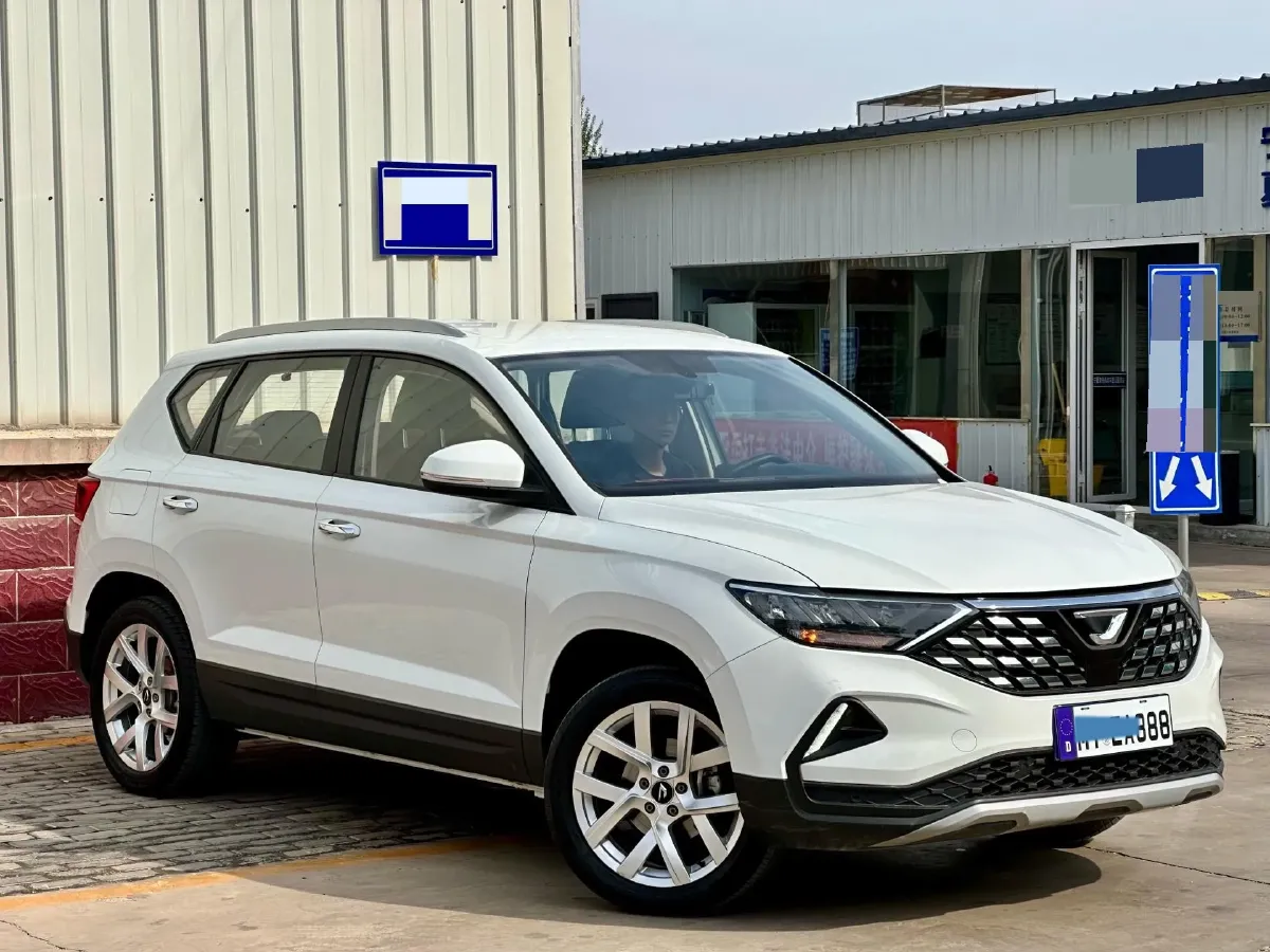 2021 Jetta VS5 1.4T 150HP L4 6AT,autocango,china used car exporter,china ev exporter,chinese used car exporter,chinese used ev exporter