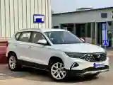 2021 Jetta VS5 1.4T 150HP L4 6AT