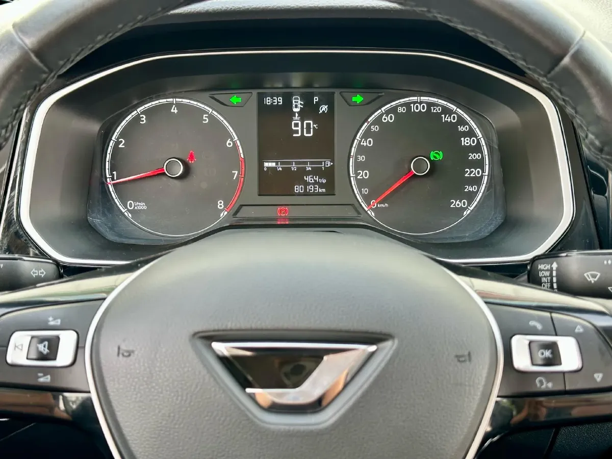 2021 Jetta VS5 1.4T 150HP L4 6AT,autocango,china used car exporter,china ev exporter,chinese used car exporter,chinese used ev exporter