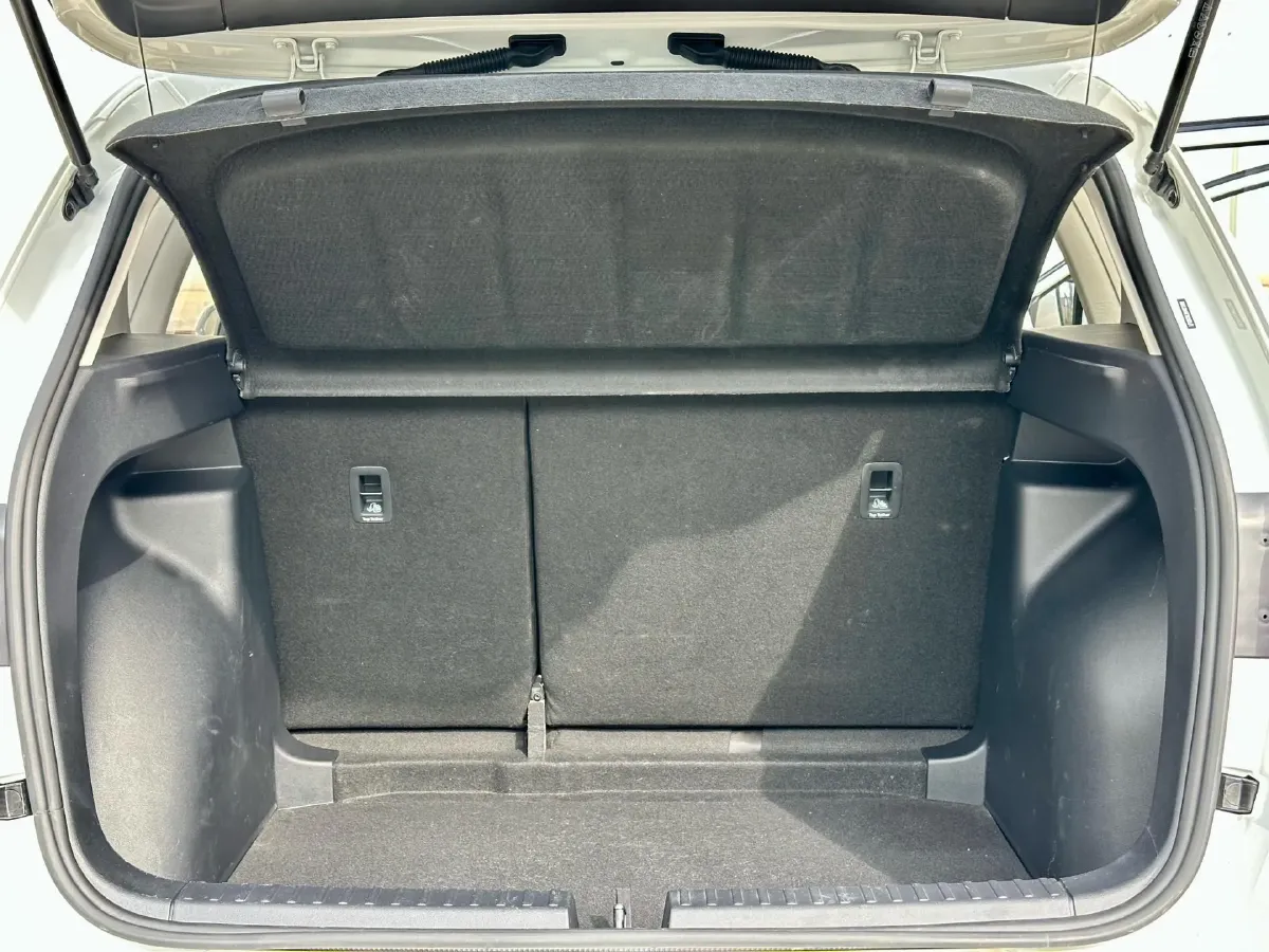 2021 Jetta VS5 1.4T 150HP L4 6AT,autocango,china used car exporter,china ev exporter,chinese used car exporter,chinese used ev exporter