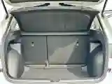 2021 Jetta VS5 1.4T 150HP L4 6AT
