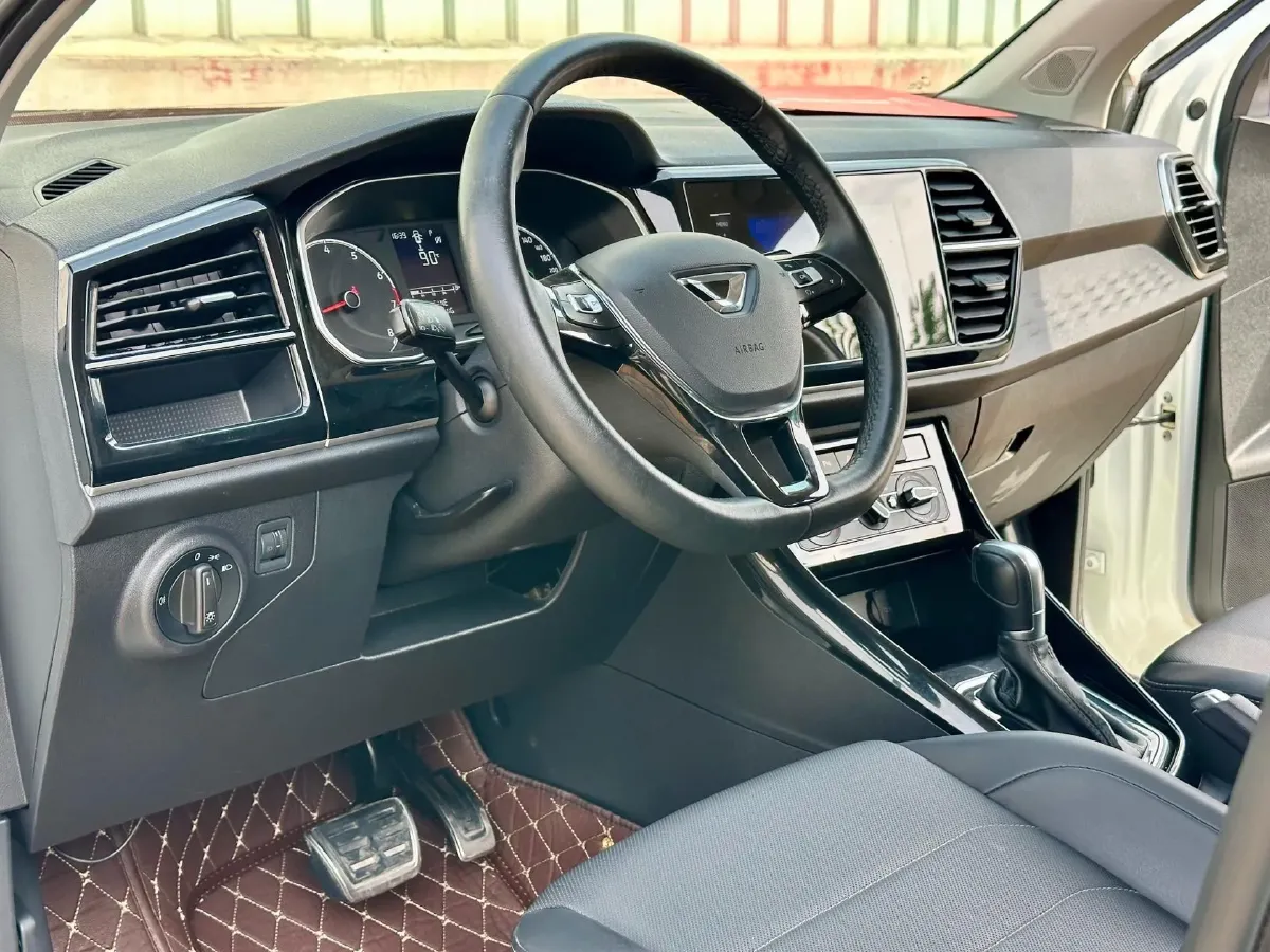 2021 Jetta VS5 1.4T 150HP L4 6AT,autocango,china used car exporter,china ev exporter,chinese used car exporter,chinese used ev exporter