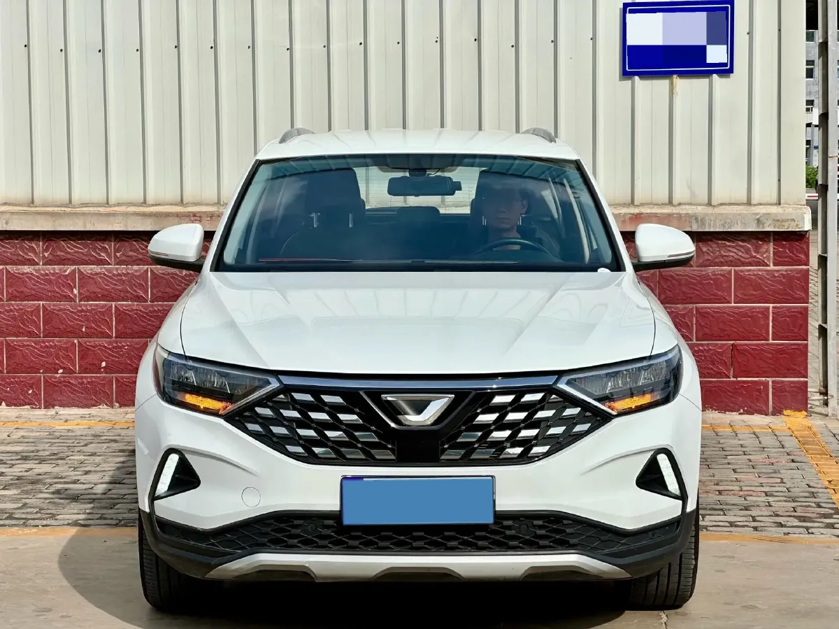 2021 Jetta VS5 1.4T 150HP L4 6AT,autocango,china used car exporter,china ev exporter,chinese used car exporter,chinese used ev exporter