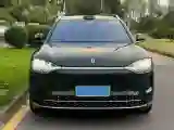2024 AITO AITO M9 1.5T 152HP L4 REEV 42KWH
