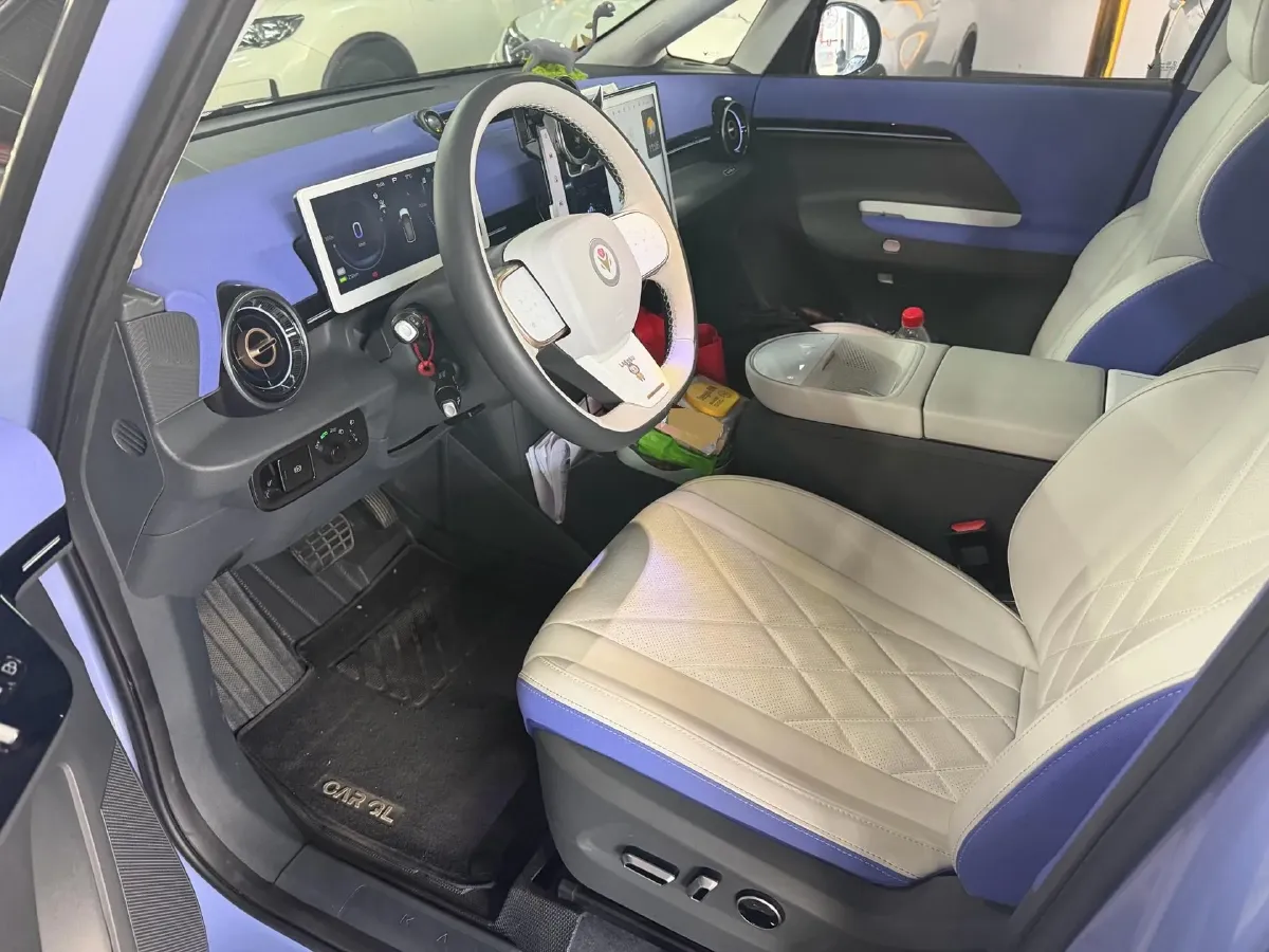 2023 Dongfeng PaLaSuo 2.0T 228HP L4 8AT,autocango,china used car exporter,china ev exporter,chinese used car exporter,chinese used ev exporter