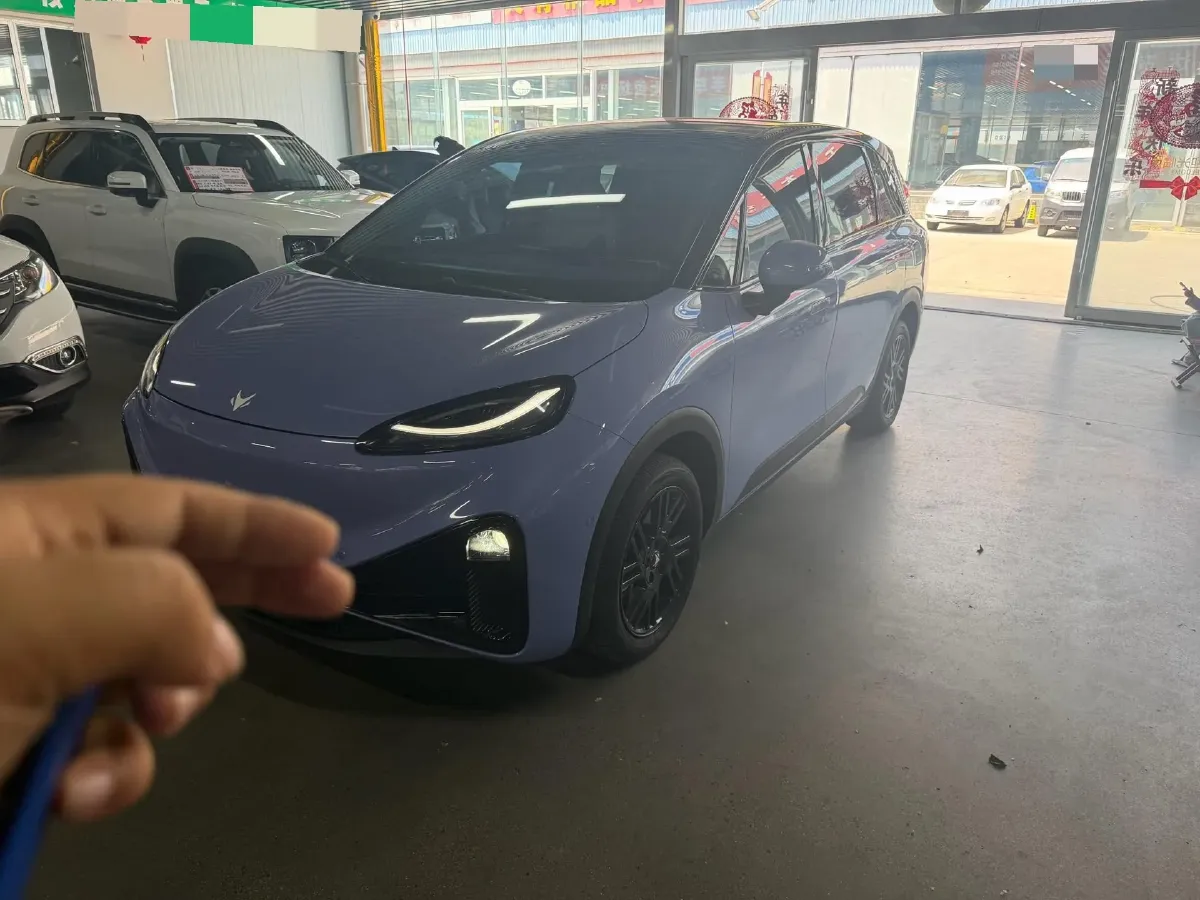 2023 Dongfeng PaLaSuo 2.0T 228HP L4 8AT,autocango,china used car exporter,china ev exporter,chinese used car exporter,chinese used ev exporter
