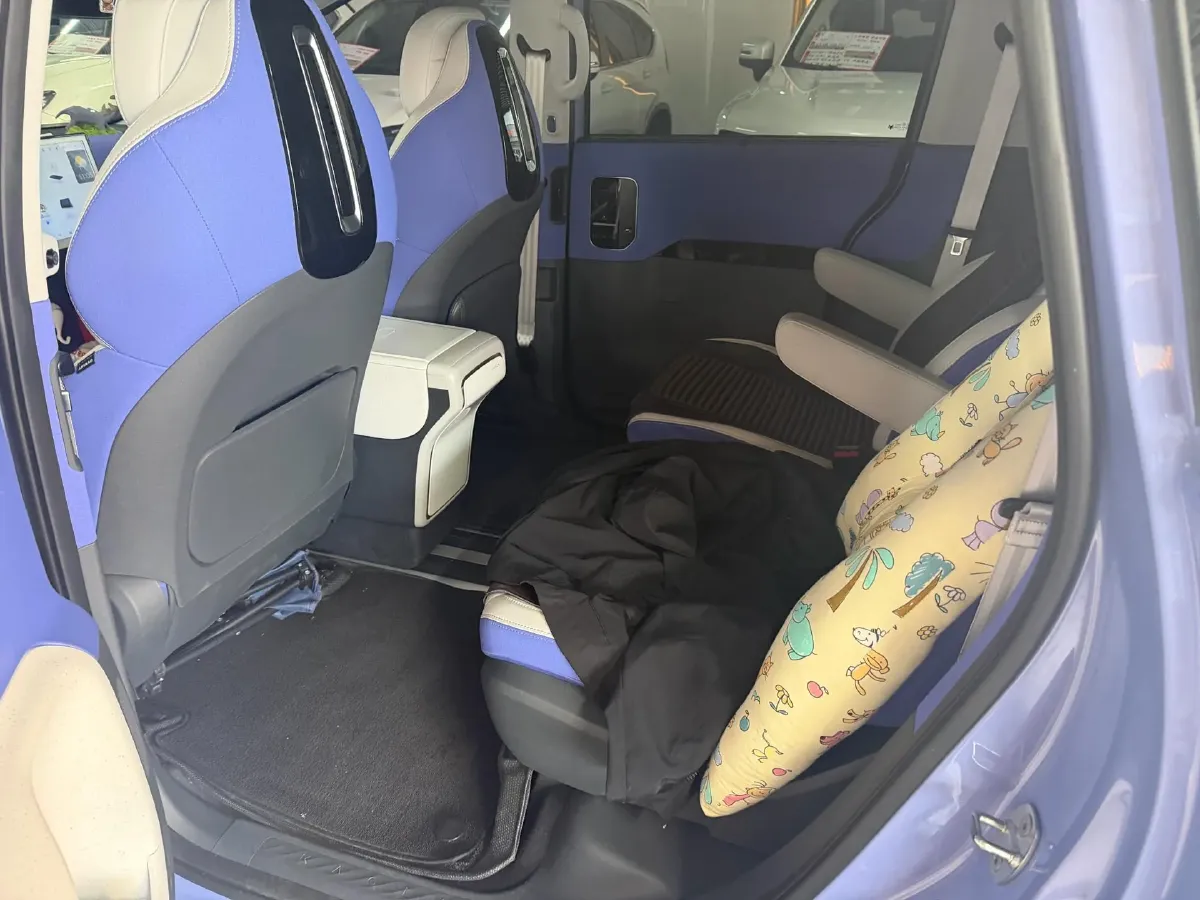 2023 Dongfeng PaLaSuo 2.0T 228HP L4 8AT,autocango,china used car exporter,china ev exporter,chinese used car exporter,chinese used ev exporter