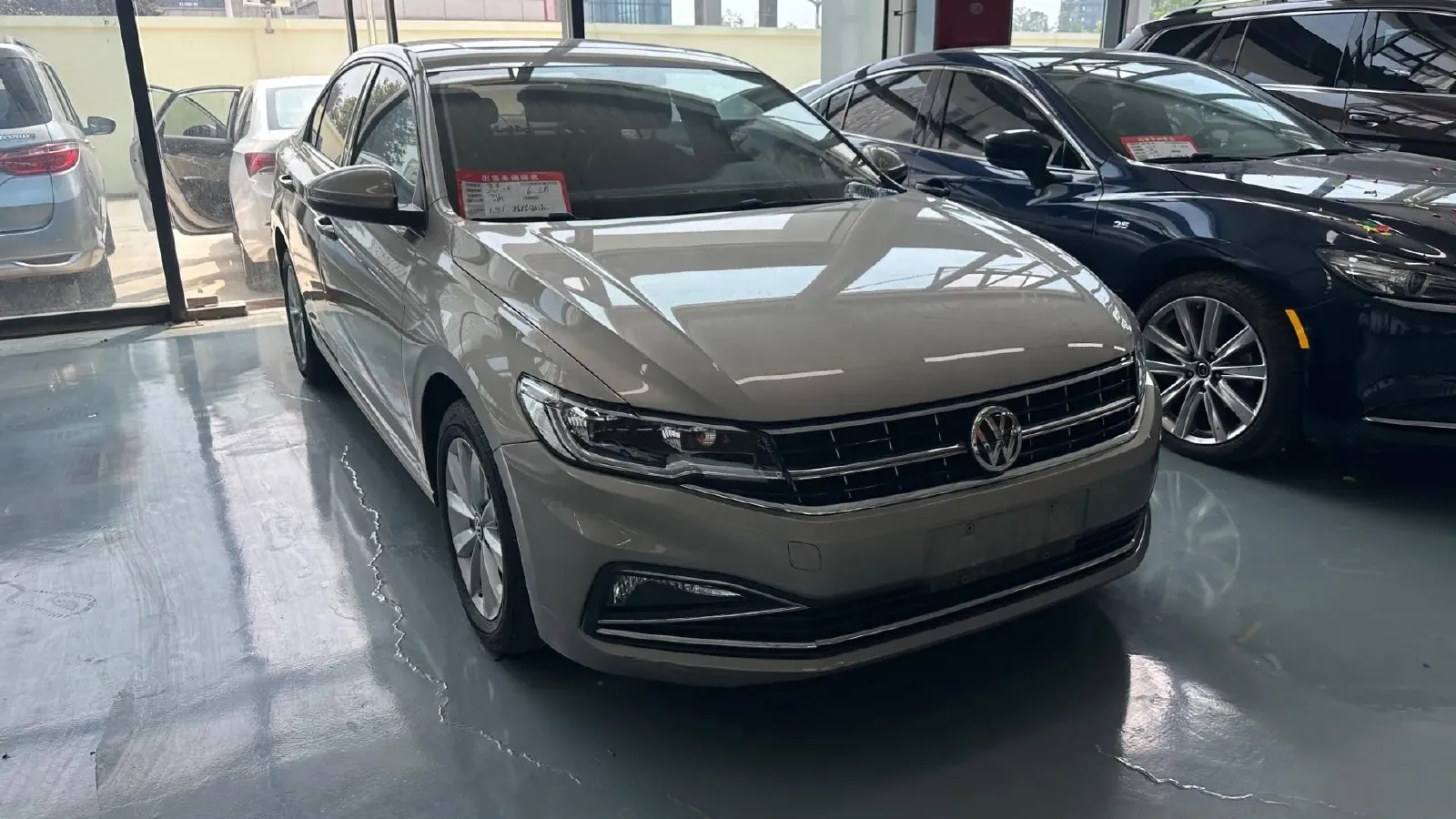 2020 Volkswagen Bora 1.4T 150HP L4 7DCT,autocango,china used car exporter,china ev exporter,chinese used car exporter,chinese used ev exporter