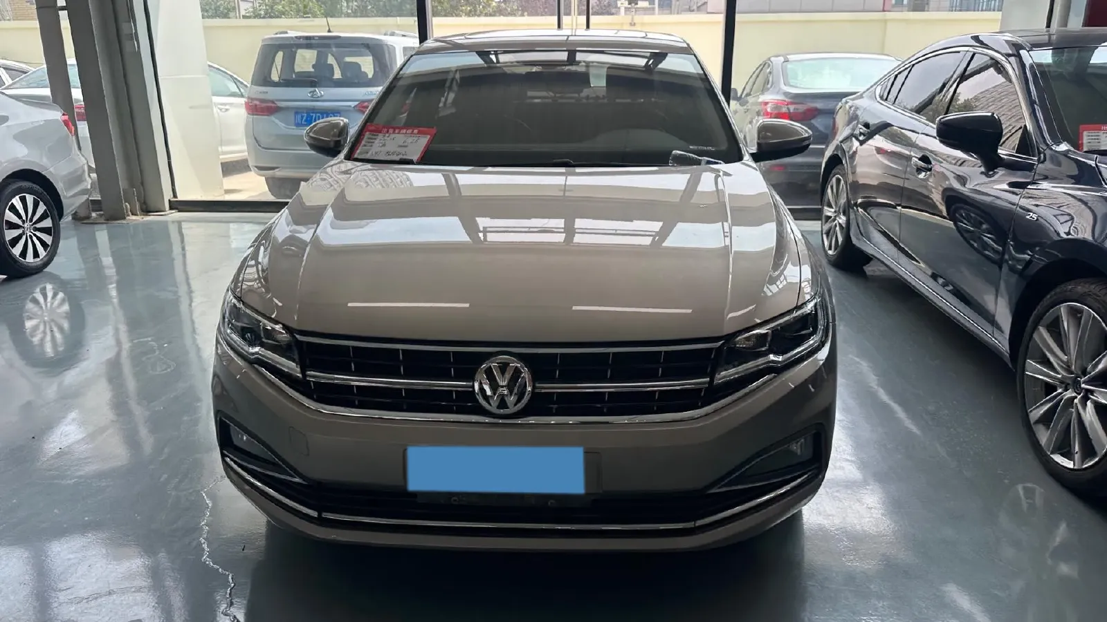 2020 Volkswagen Bora 1.4T 150HP L4 7DCT,autocango,china used car exporter,china ev exporter,chinese used car exporter,chinese used ev exporter