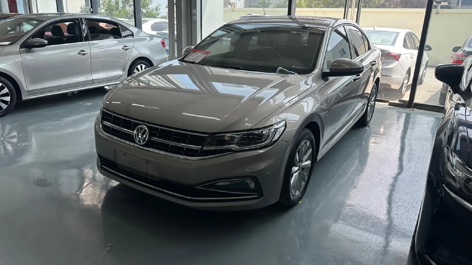 2020 Volkswagen Bora 1.4T 150HP L4 7DCT,autocango,china used car exporter,china ev exporter,chinese used car exporter,chinese used ev exporter