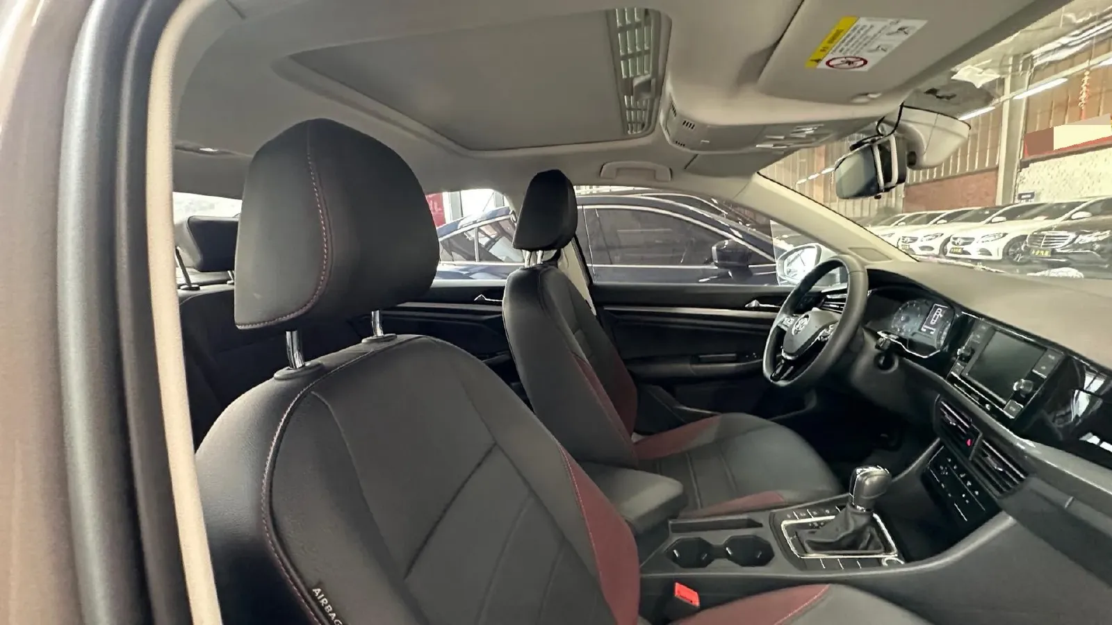 2020 Volkswagen Bora 1.4T 150HP L4 7DCT,autocango,china used car exporter,china ev exporter,chinese used car exporter,chinese used ev exporter
