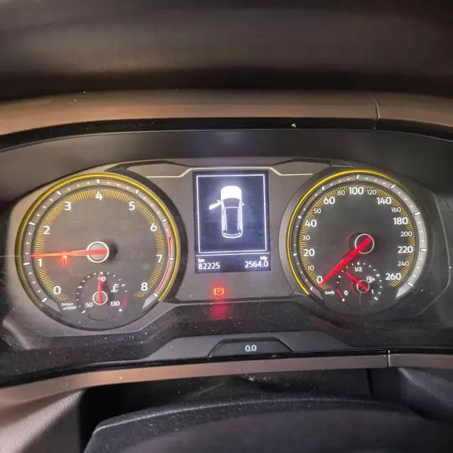 2019 Nissan Teana 2.0L 159HP L4 CVT,autocango,china used car exporter,china ev exporter,chinese used car exporter,chinese used ev exporter