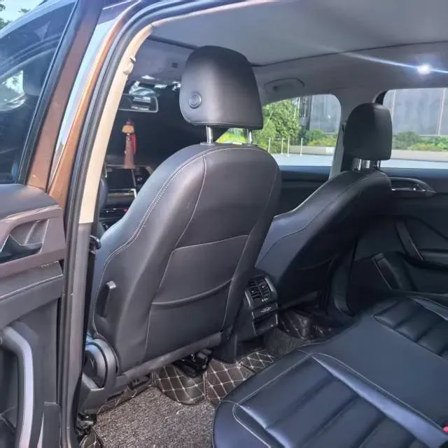 2019 Nissan Teana 2.0L 159HP L4 CVT,autocango,china used car exporter,china ev exporter,chinese used car exporter,chinese used ev exporter