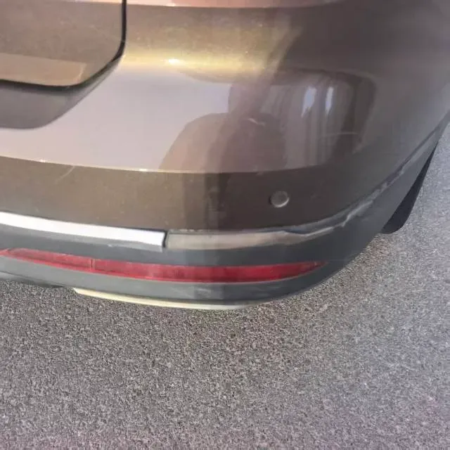 2019 Nissan Teana 2.0L 159HP L4 CVT,autocango,china used car exporter,china ev exporter,chinese used car exporter,chinese used ev exporter