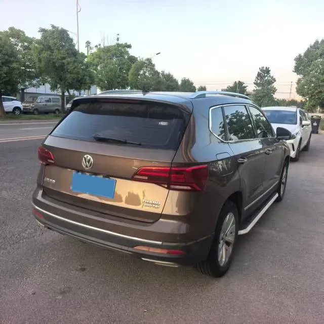 2019 Nissan Teana 2.0L 159HP L4 CVT,autocango,china used car exporter,china ev exporter,chinese used car exporter,chinese used ev exporter
