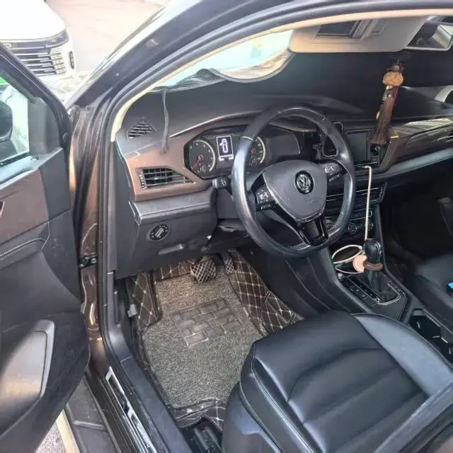 2019 Nissan Teana 2.0L 159HP L4 CVT,autocango,china used car exporter,china ev exporter,chinese used car exporter,chinese used ev exporter
