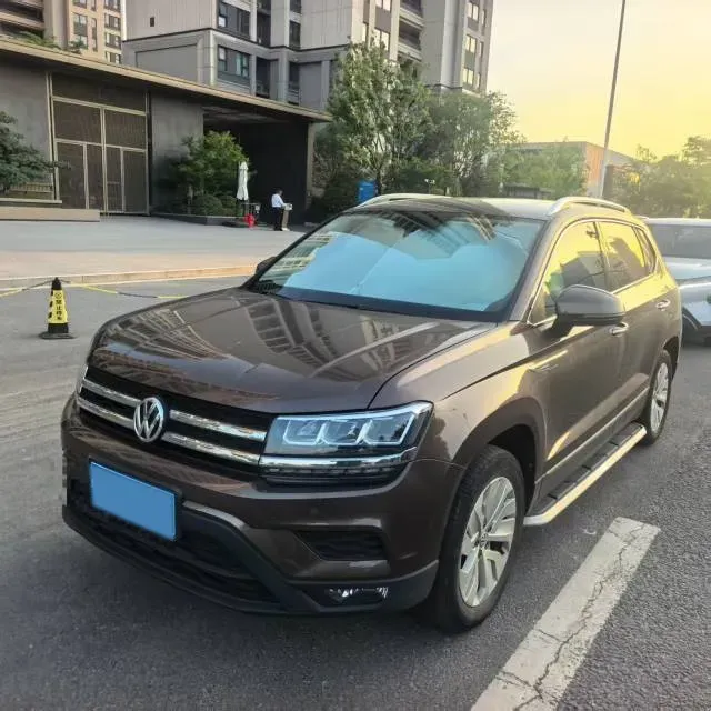 2019 Nissan Teana 2.0L 159HP L4 CVT,autocango,china used car exporter,china ev exporter,chinese used car exporter,chinese used ev exporter