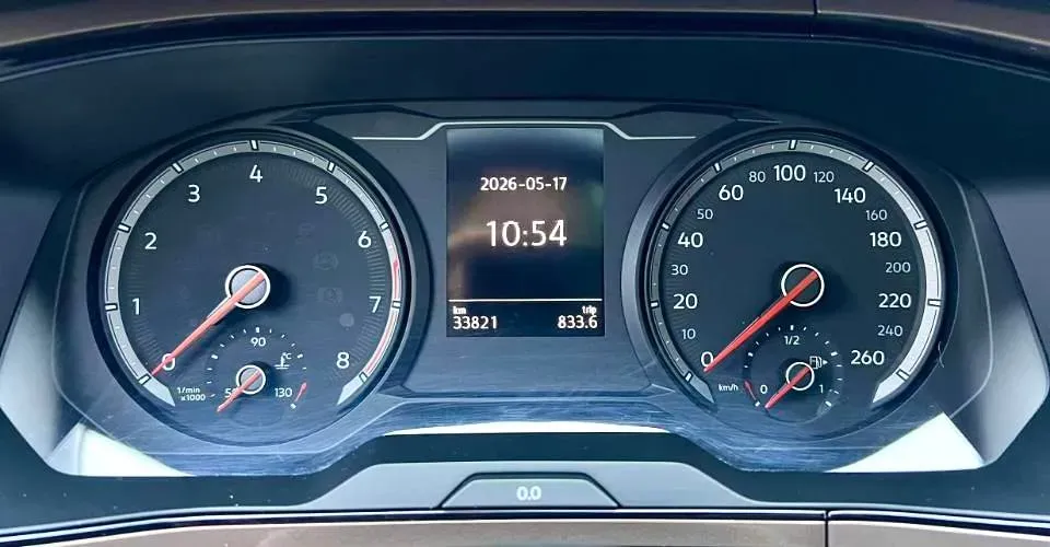 2020 Volkswagen Tharu 1.4T 150HP L4 7DCT,autocango,china used car exporter,china ev exporter,chinese used car exporter,chinese used ev exporter