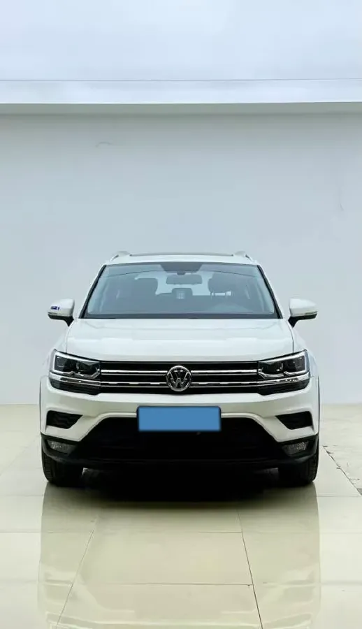 2020 Volkswagen Tharu 1.4T 150HP L4 7DCT,autocango,china used car exporter,china ev exporter,chinese used car exporter,chinese used ev exporter