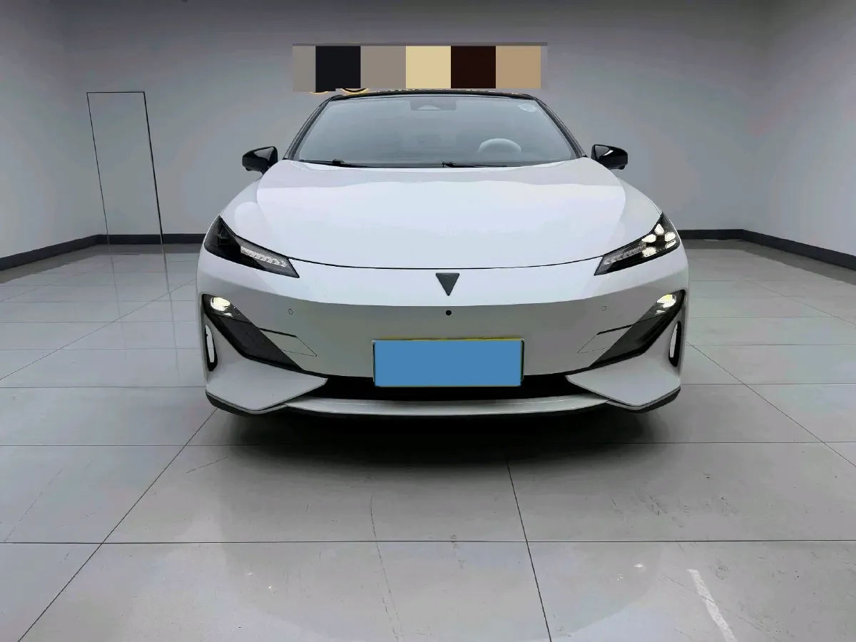 2024 Deepal SL03 1.5L 95HP L4 REEV 18.99KWH,autocango,china used car exporter,china ev exporter,chinese used car exporter,chinese used ev exporter