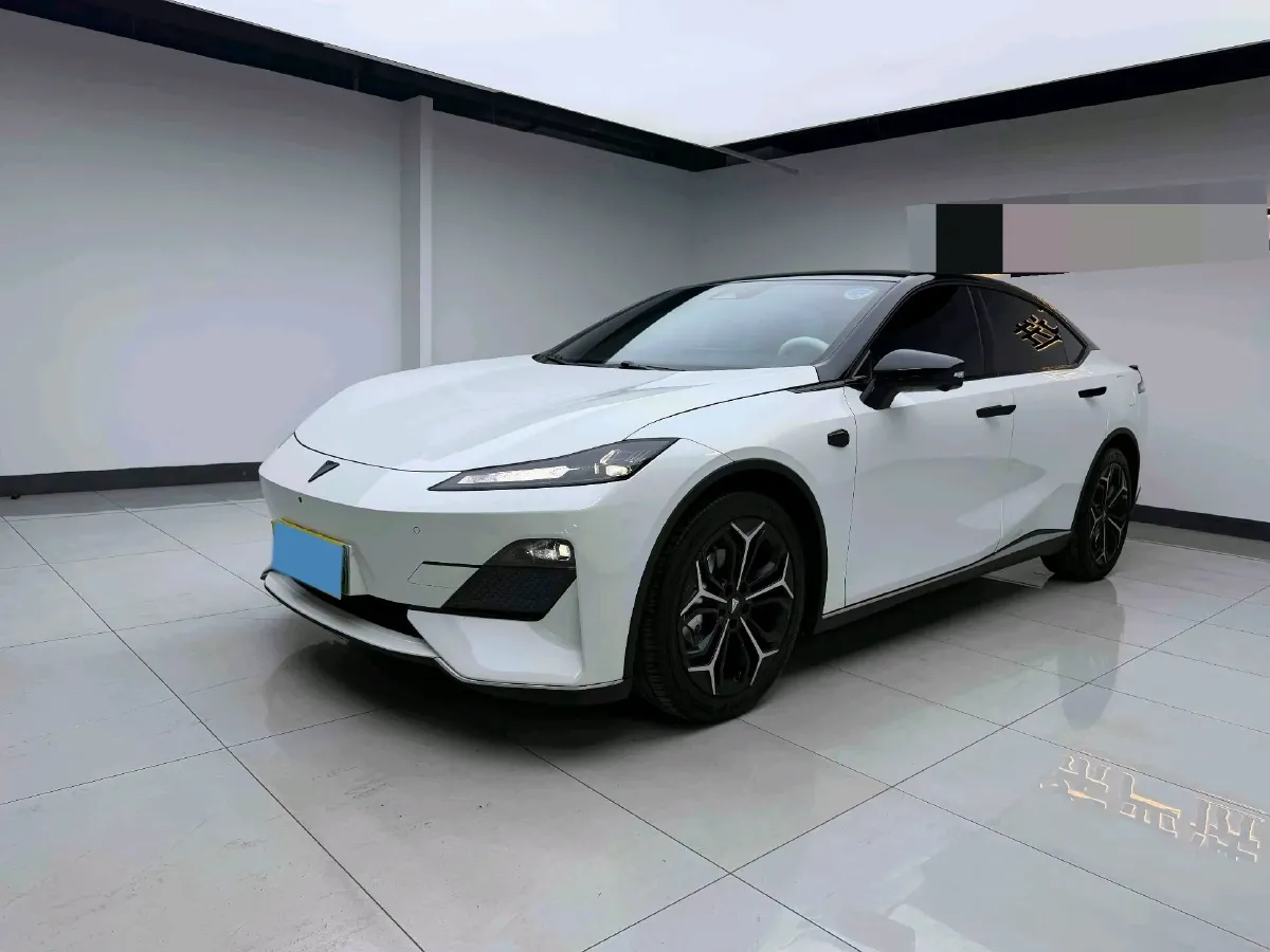 2024 Deepal SL03 1.5L 95HP L4 REEV 18.99KWH,autocango,china used car exporter,china ev exporter,chinese used car exporter,chinese used ev exporter