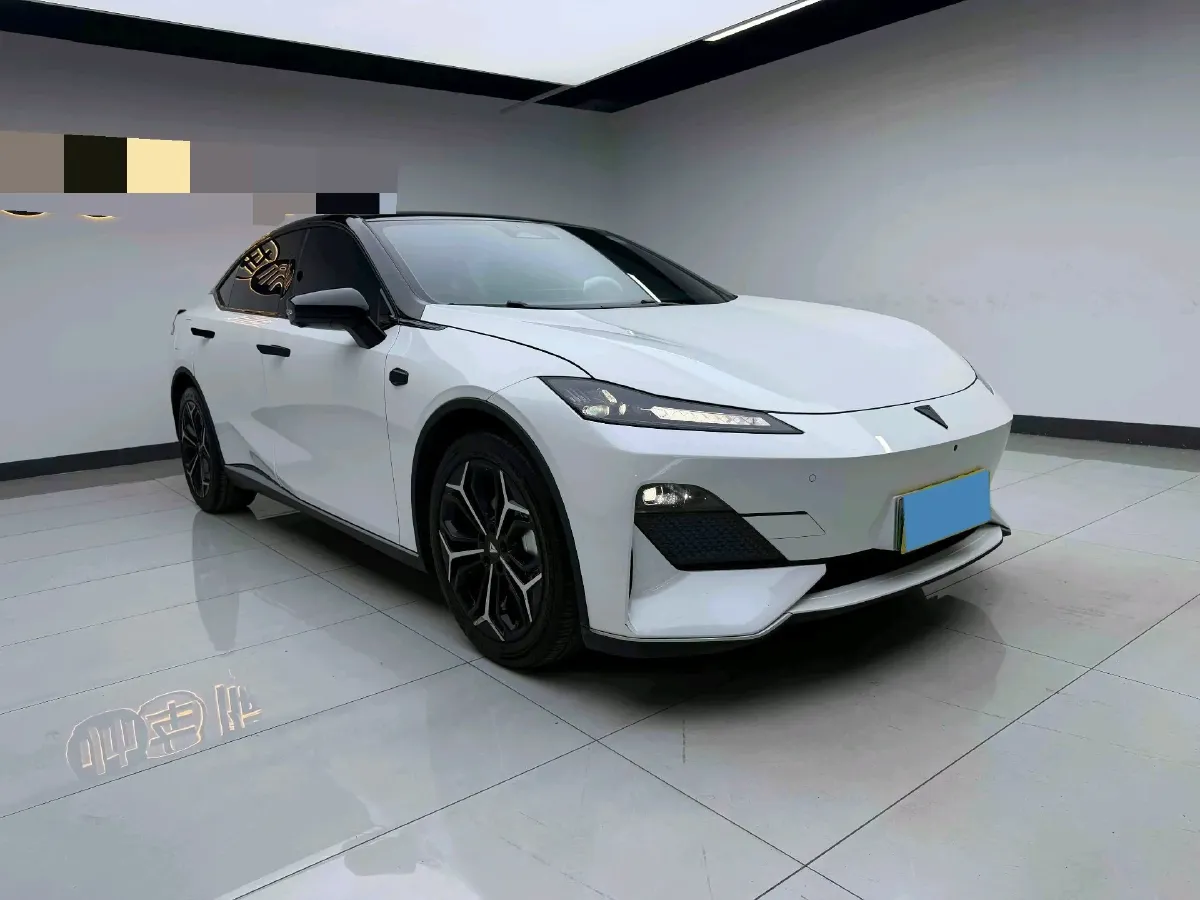 2024 Deepal SL03 1.5L 95HP L4 REEV 18.99KWH,autocango,china used car exporter,china ev exporter,chinese used car exporter,chinese used ev exporter